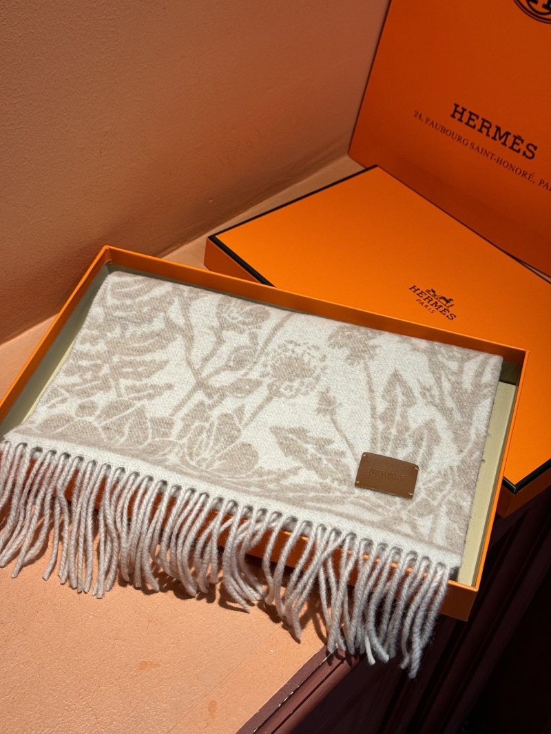 HERMES